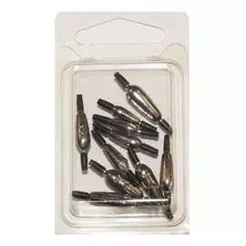 Быстросъемные грузила Salmo QUICK FIX 1008-BF001