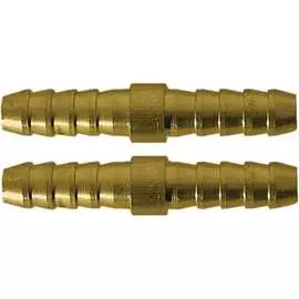 Быстросъемный адаптер FIT 81117