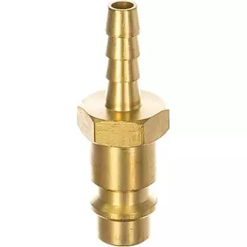 Быстросъемный адаптер FIT 81154