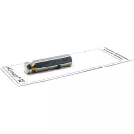 Быстросъемный адаптер-ось HQ-mech УТ000002040