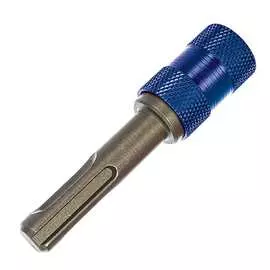 Быстросъемный адаптер РемоКолор 33-2-606