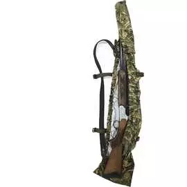 Быстросъемный чехол для ружья Tplus T017794