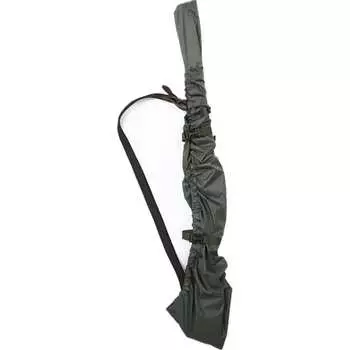 Быстросъемный чехол для ружья Tplus