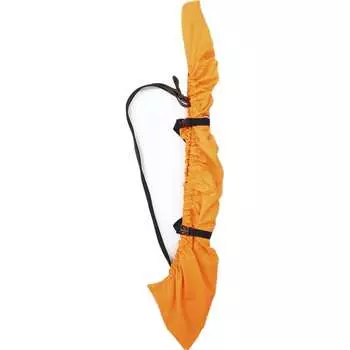 Быстросъемный чехол для ружья Tplus