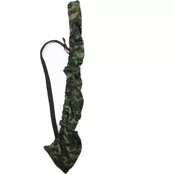 Быстросъемный чехол для ружья Tplus