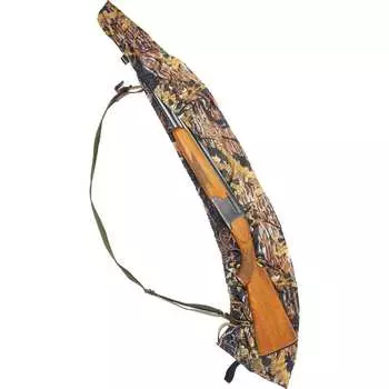 Быстросъемный чехол для ружья Tplus