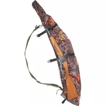 Быстросъемный чехол для ружья Tplus