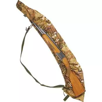 Быстросъемный чехол для ружья Tplus