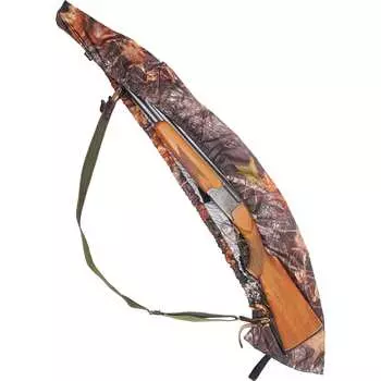 Быстросъемный чехол для ружья Tplus