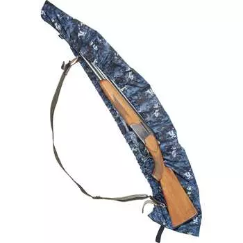 Быстросъемный чехол для ружья Tplus T022980