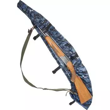 Быстросъемный чехол для ружья Tplus T022975