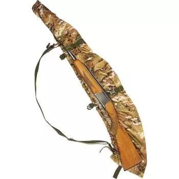 Быстросъемный чехол для ружья Tplus