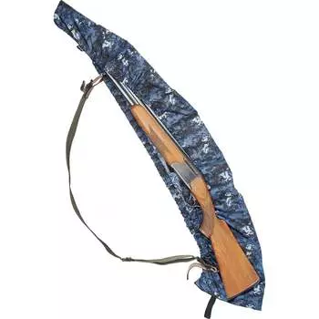 Быстросъемный чехол для ружья Tplus T022985