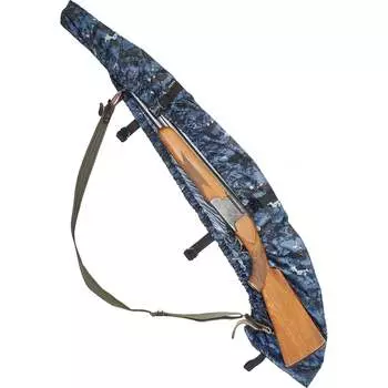 Быстросъемный чехол для ружья Tplus T022970