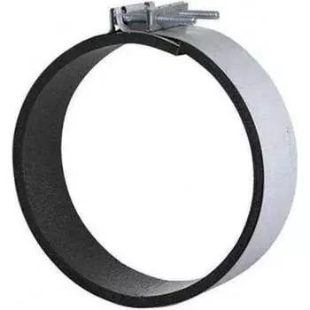Быстросъемный хомут IMPERA IMP.G.1.315