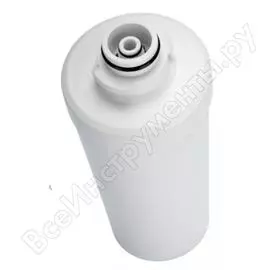 Быстросъемный картридж для Т108 Prio Новая вода