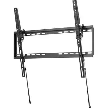 Быстросъемный кронштейн для телевизора UNITEKI tm1206 21998