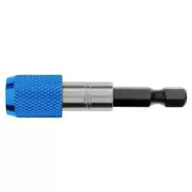 Быстросъемный магнитный держатель бит HOEGERT TECHNIK