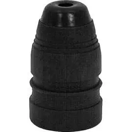 Быстросъемный патрон для перфоратора S.E.B.