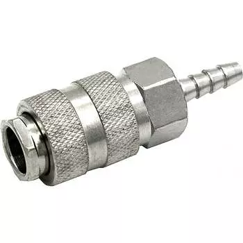 Быстросъемный переходник CONCORDE UM-E8 6619313