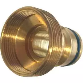 Быстросъемный переходник для смесителя Профитт 2220184