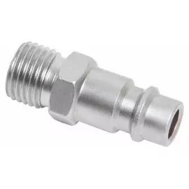 Быстросъемный переходник NORDBERG NPM22