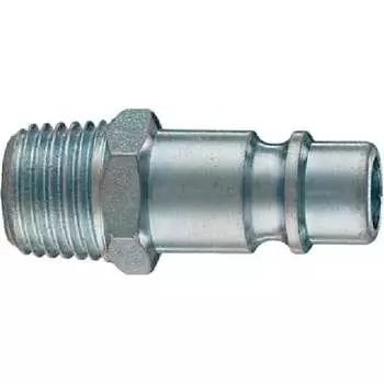 Быстросъемный разъем ANI 15/А OMNI AT023401