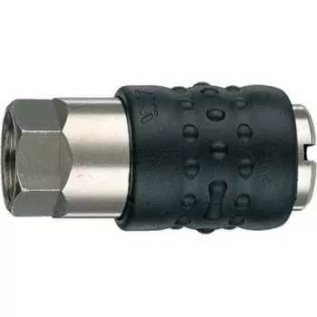 Быстросъемный разъем ANI