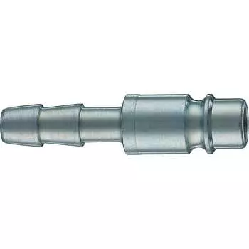 Быстросъемный разъем ANI 15/С OMNI AT023803