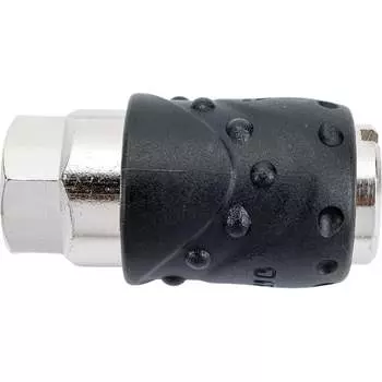 Быстросъемный разъем ANI