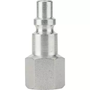 Быстросъемный разъем ANI 15/А OMNI AT023405