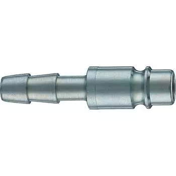 Быстросъемный разъем ANI