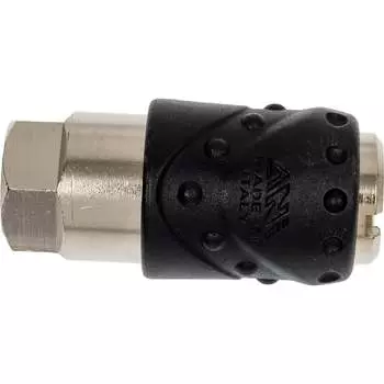 Быстросъемный разъем ANI 17/D AH020902