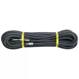 Быстросъемный шланг для компрессора Andycar HPC-1020-TPES