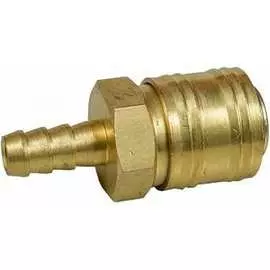 Быстросъемный штуцер AIST 90991325-M 00-00025331