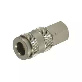 Быстросъемный штуцер AIST 90995324 00-00022539