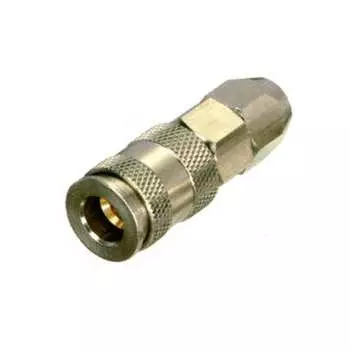 Быстросъемный штуцер AIST 90991428 00-00009683