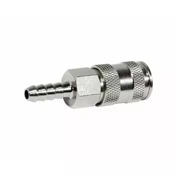 Быстросъемный штуцер AIST