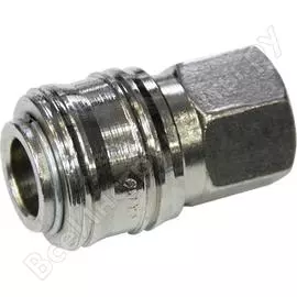 Быстросъемный штуцер AIST 90991224AE 00-00010142