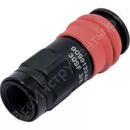 Быстросъемный штуцер AIST 90991324P 00-00014013