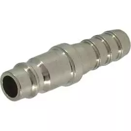 Быстросъемный штуцер AIST 90991215 00-00009071