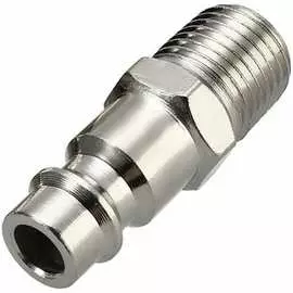 Быстросъемный штуцер Pegas pneumatic 3108