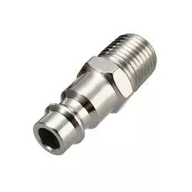 Быстросъемный штуцер Pegas pneumatic 3109