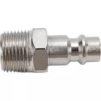 Быстросъемный штуцер Pegas pneumatic 3109 - 1