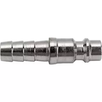 Быстросъемный штуцер Pegas pneumatic 3106-1