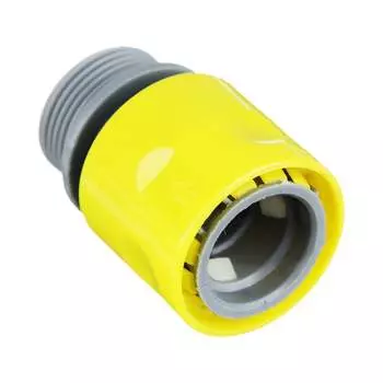 Быстросъемный соединитель для крана Inbloom 169-005