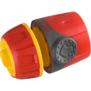 Быстросъемный соединитель для шланга Grinda PROLine TC-12 8-426425_z01