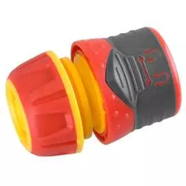 Быстросъемный соединитель для шланга PROLine Grinda TL-34 8-426428_z01