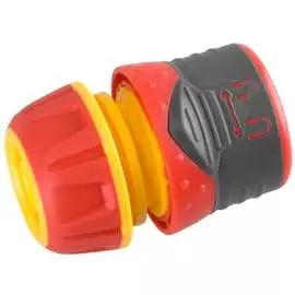 Быстросъемный соединитель для шланга PROLine Grinda TL-12 8-426427_z01