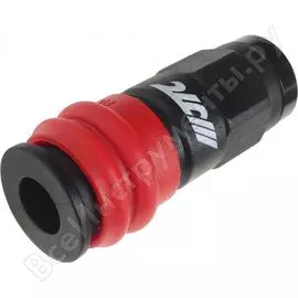 Быстросъемный соединитель JTC JW1071-30SFC